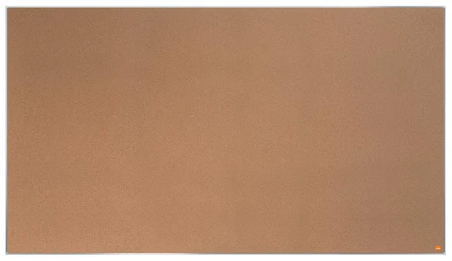 nobo-impression-pro-kork-notiztafel-1550x870-widescreen image 1