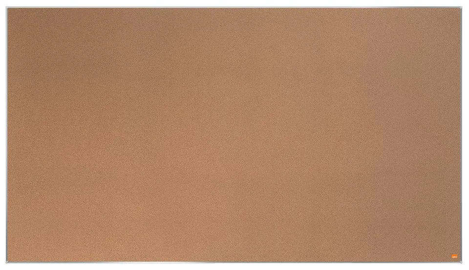 nobo-impression-pro-kork-notiztafel-1550x870-widescreen image 1