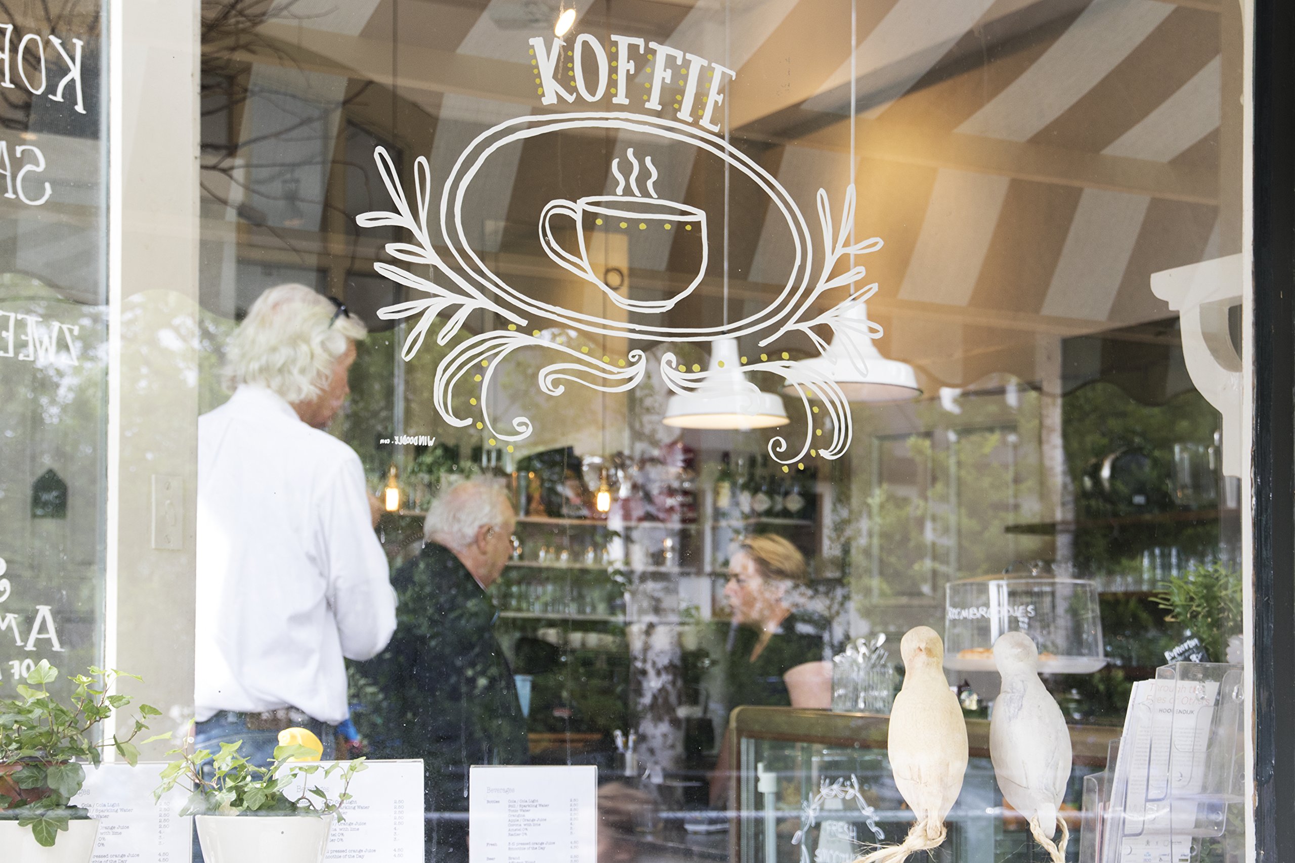 securit-original-windoodle-fensterschablonen-coffee-shop-wei-a2 image 3