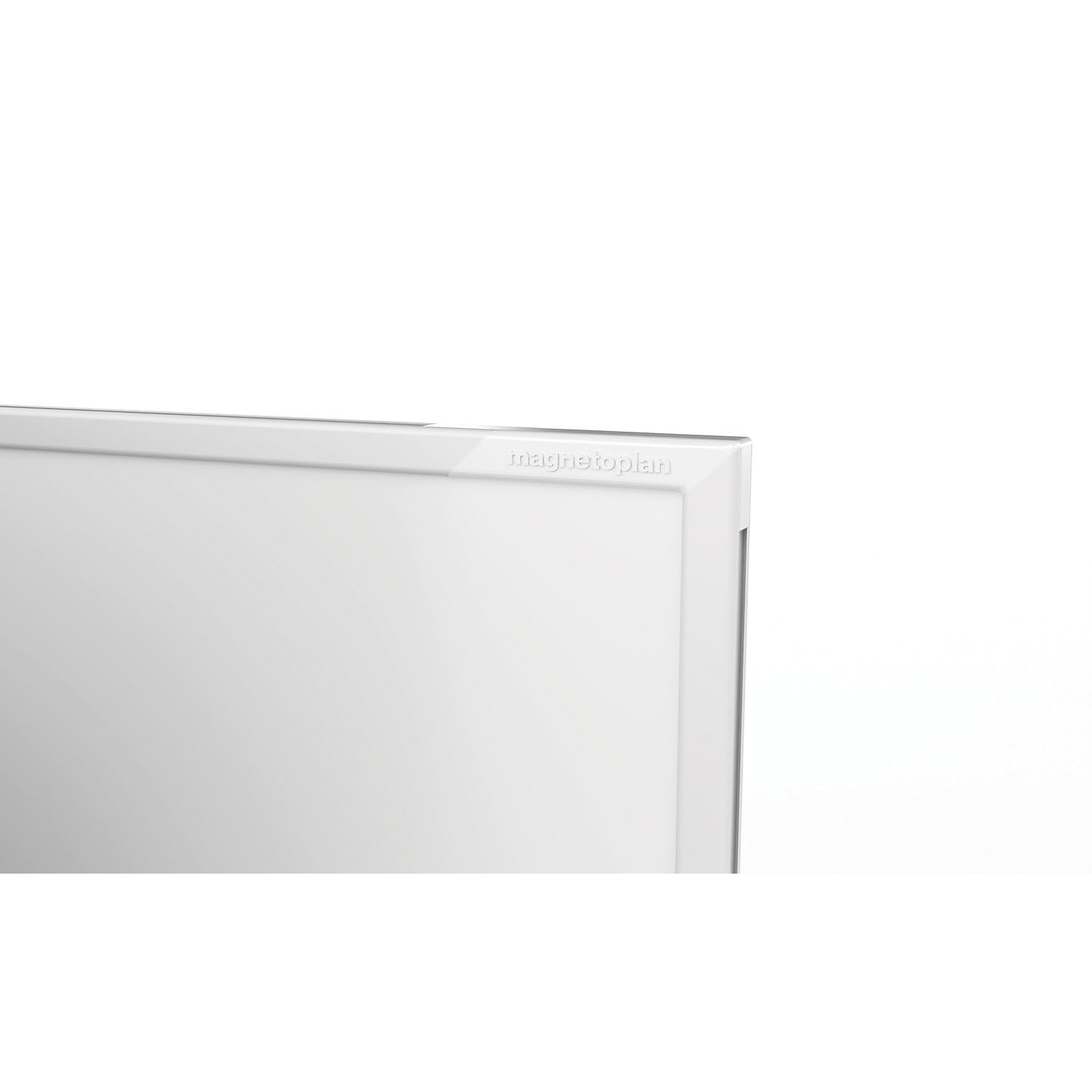 magnetoplan-vario-whiteboard-mobil-1800x1000-mm-wei image 3