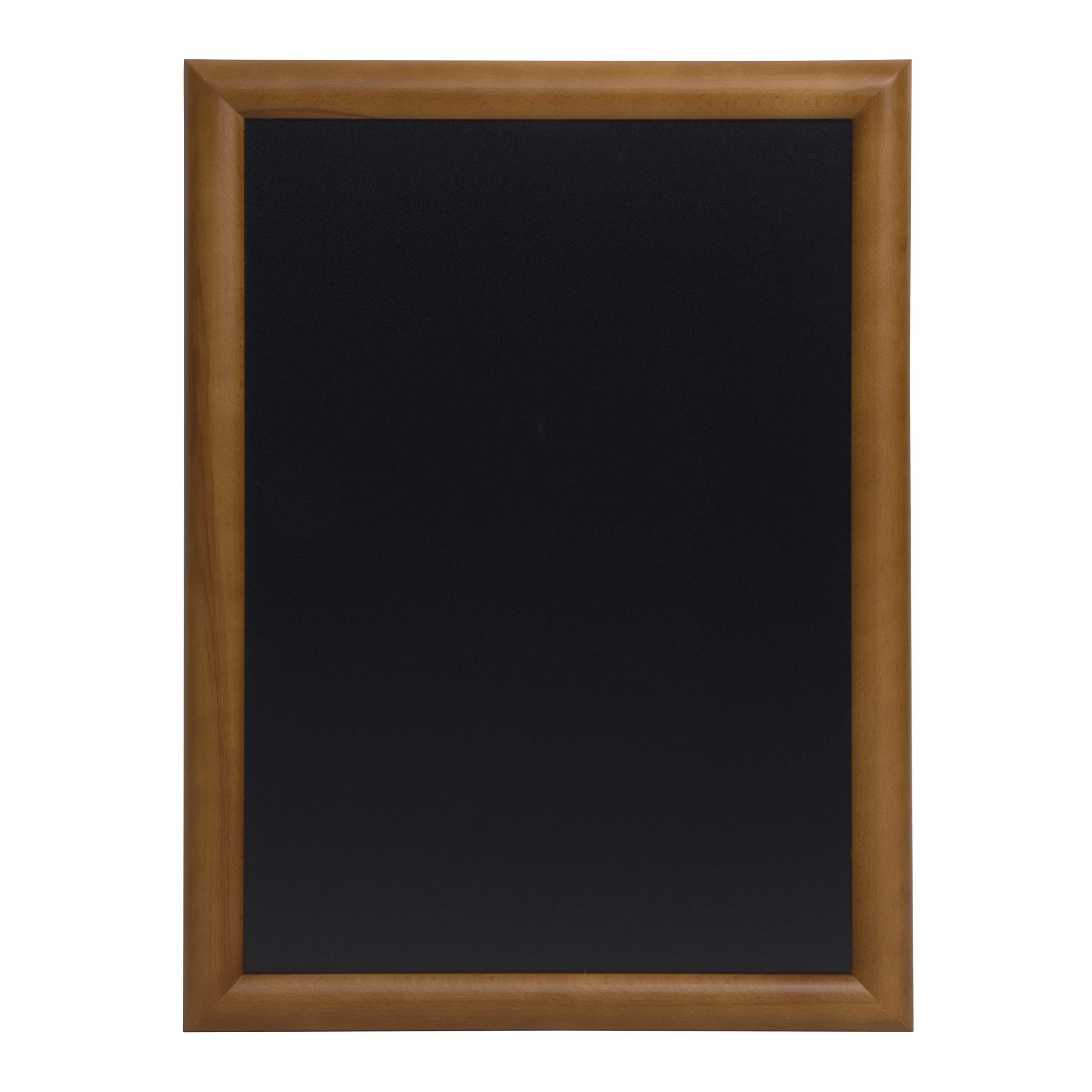securit-universal-wandtafel-70x90-cm-mahagoni image 5
