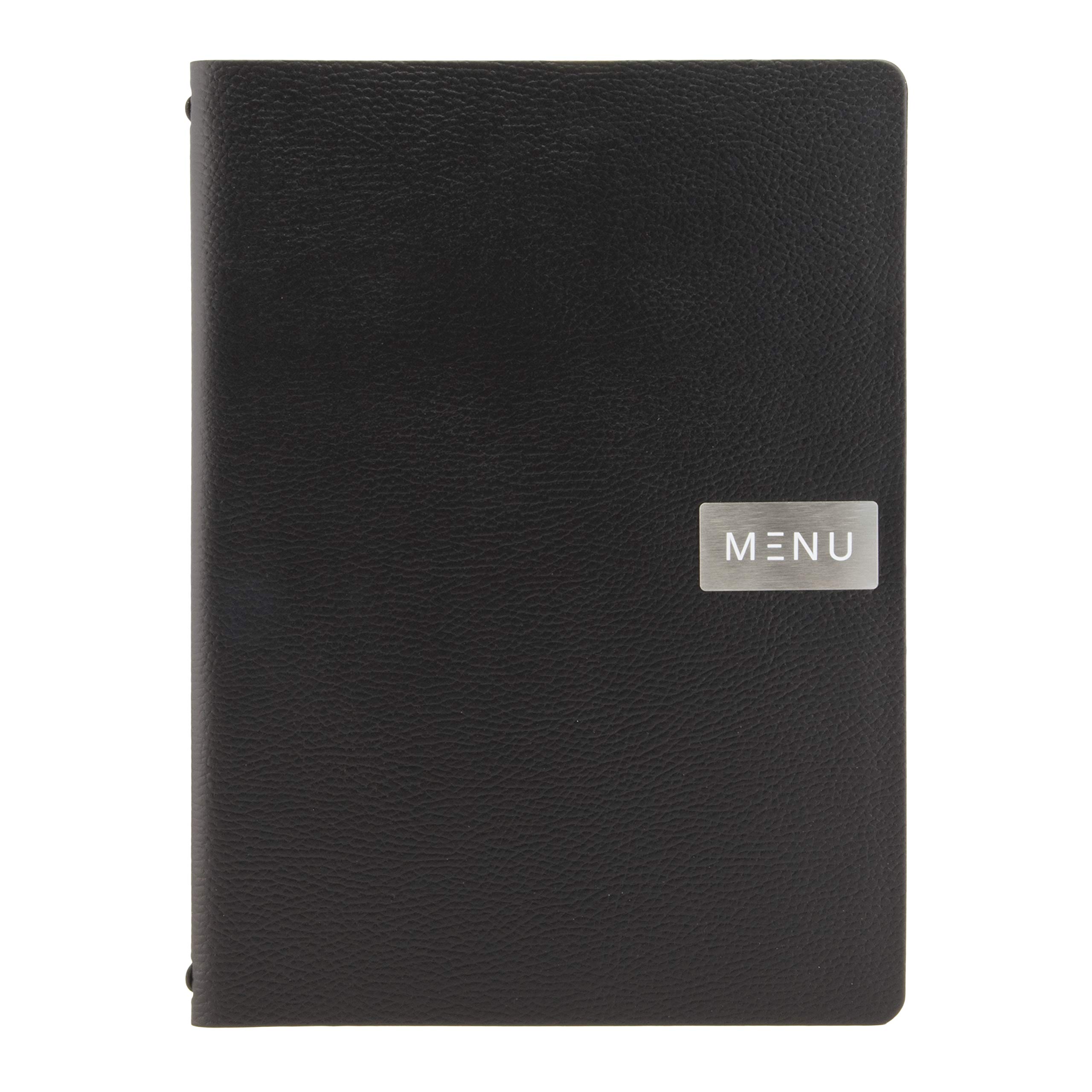 securit-trendy-speisekarte-braun-leather-line-raw-4-h-llen image 7