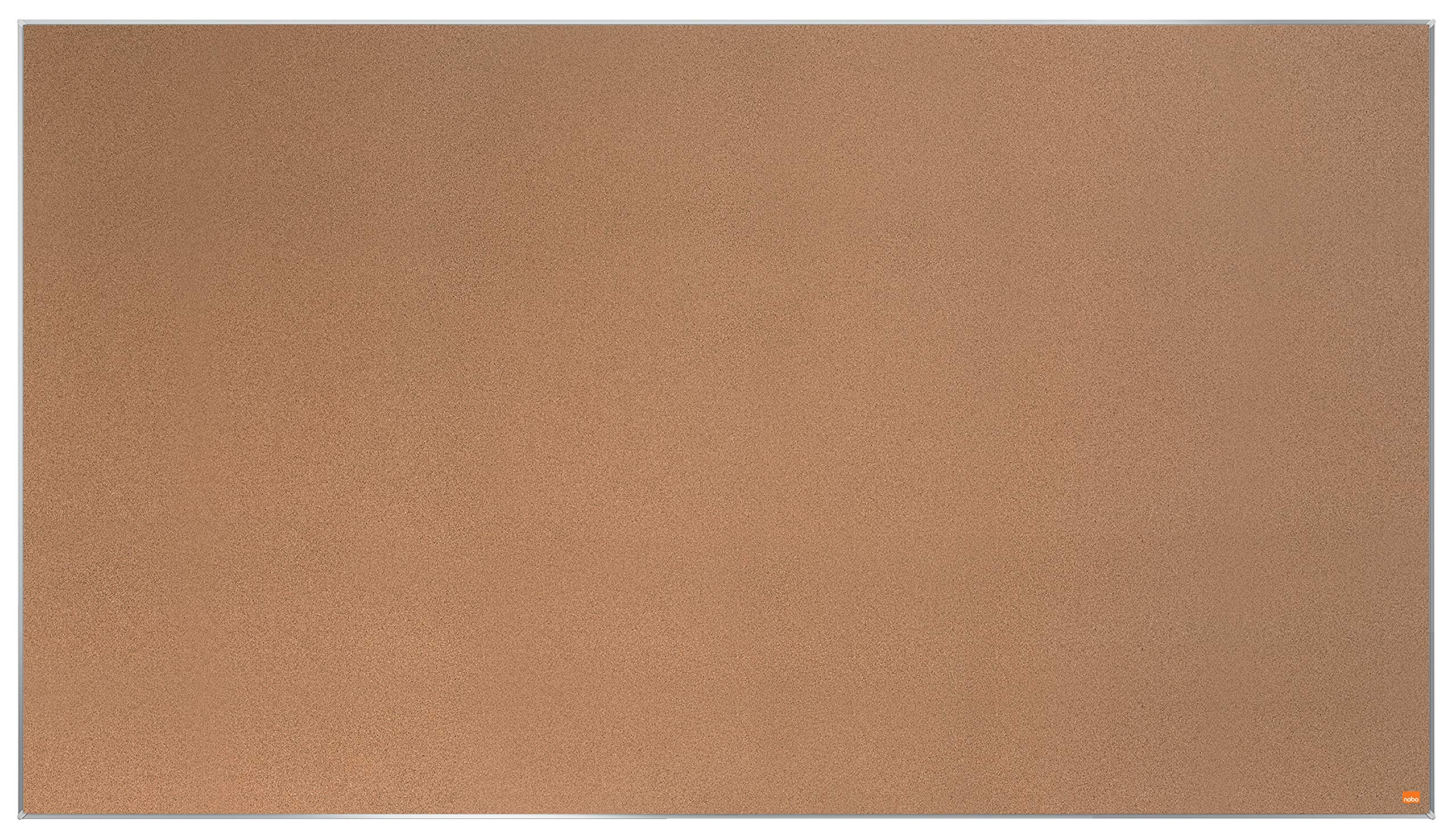 nobo-impression-pro-kork-notiztafel-1550x870-widescreen image 1