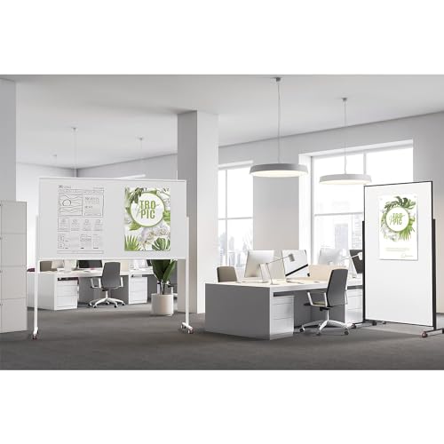 magnetoplan-vario-whiteboard-mobil-1800x1000-mm-wei image 8