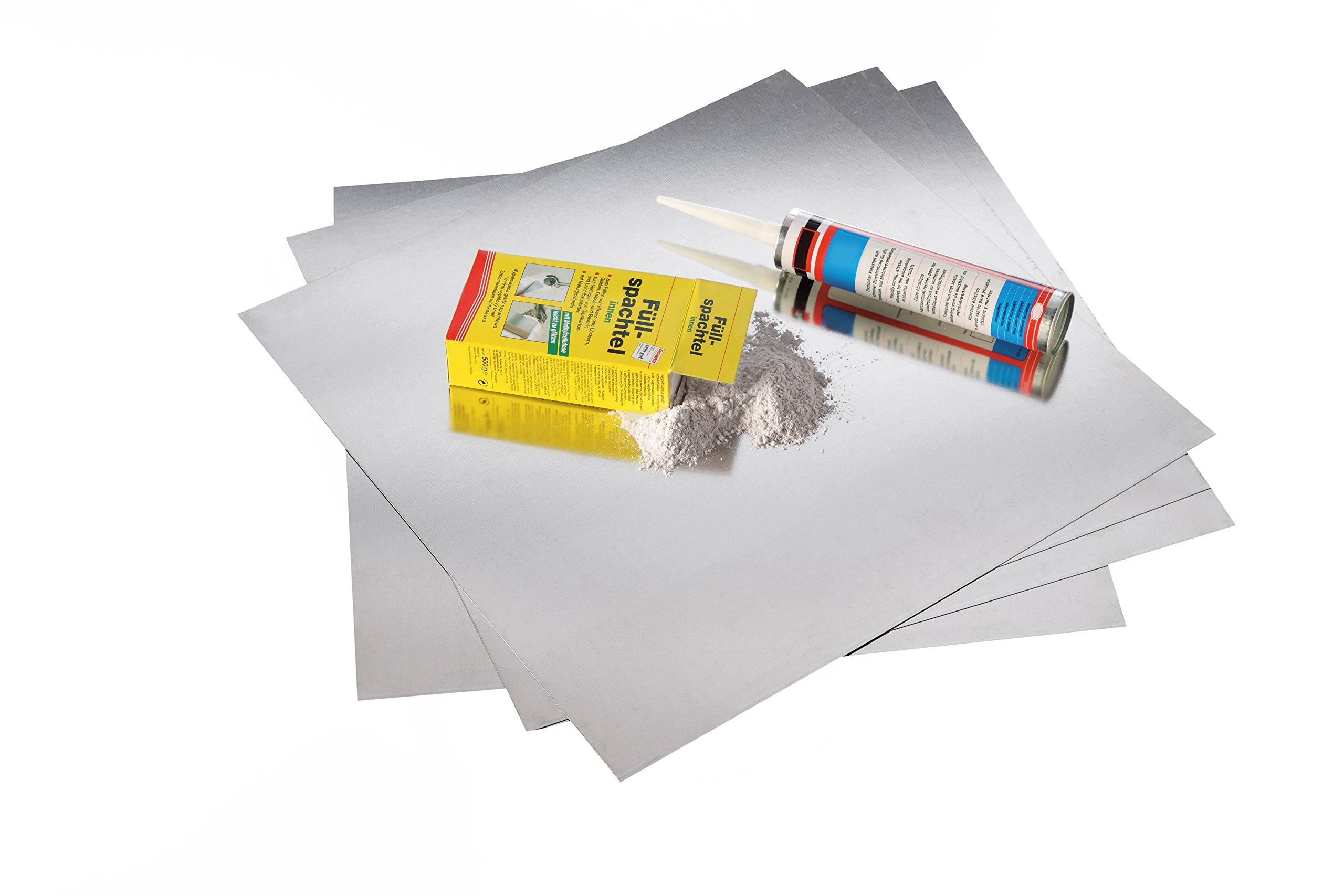 magnetoplan-magnetowand-magnetplatten-1m-4-platten-unter-tapete image 1