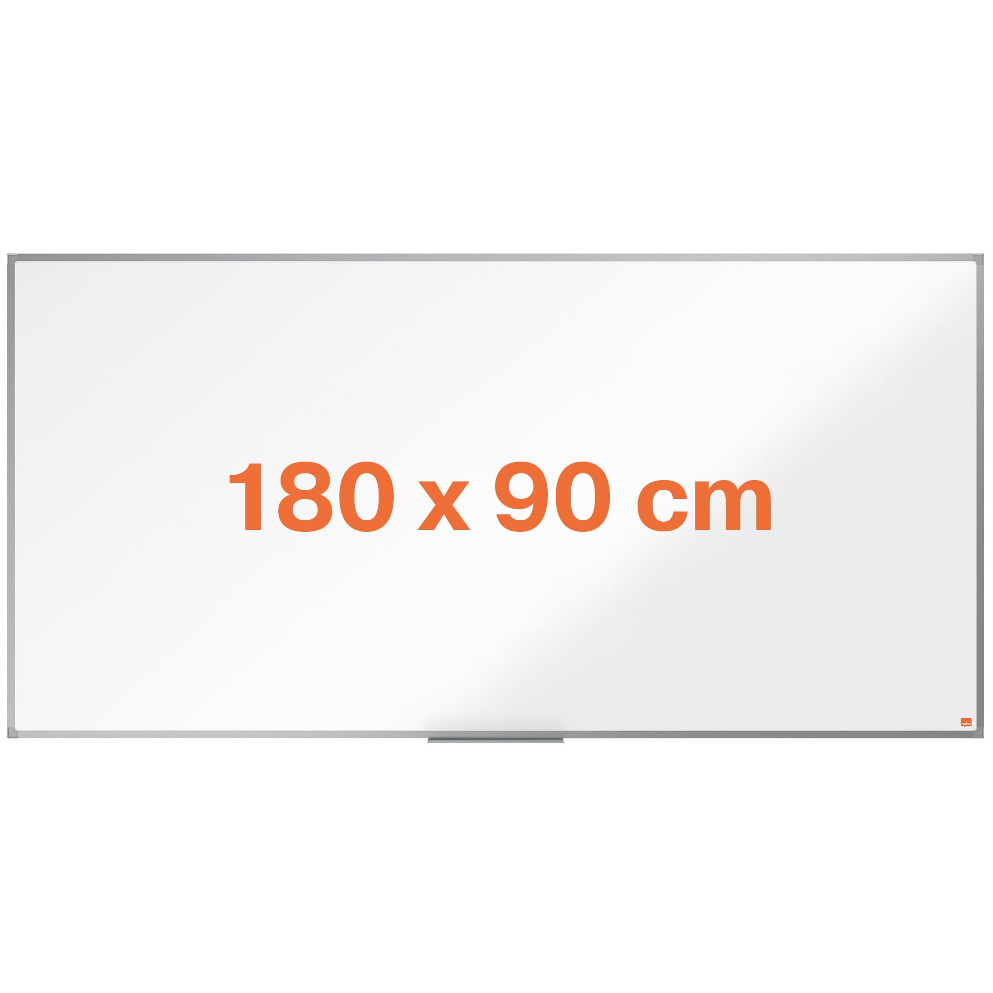nobo-essence-whiteboard-stahl-150x100-cm-magnetisch image 7