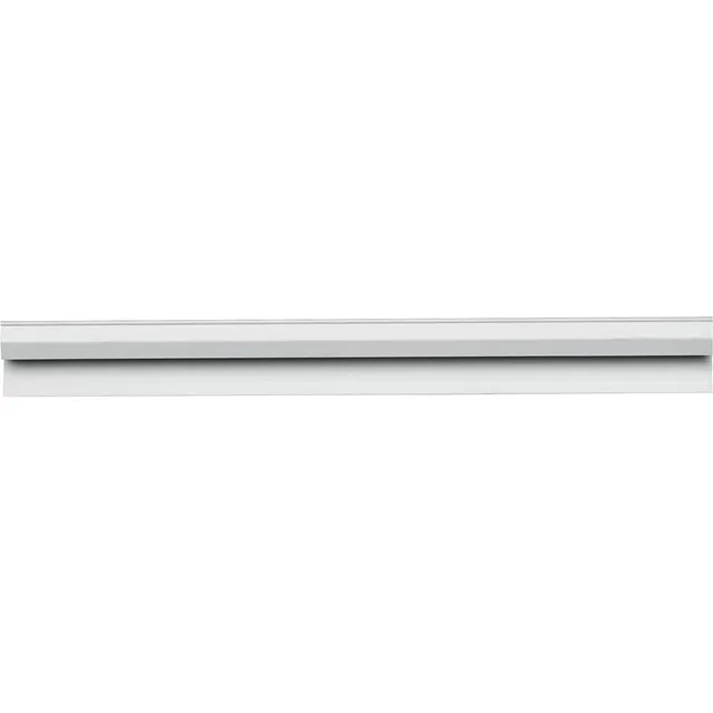 magnetoplan-magnetowand-klemmschiene-500-mm-aluminium image 1