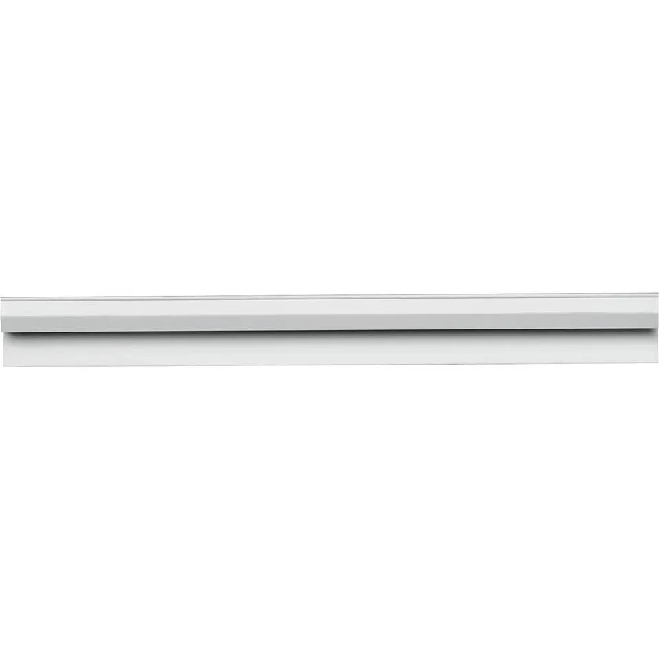 magnetoplan-magnetowand-klemmschiene-500-mm-aluminium image 1