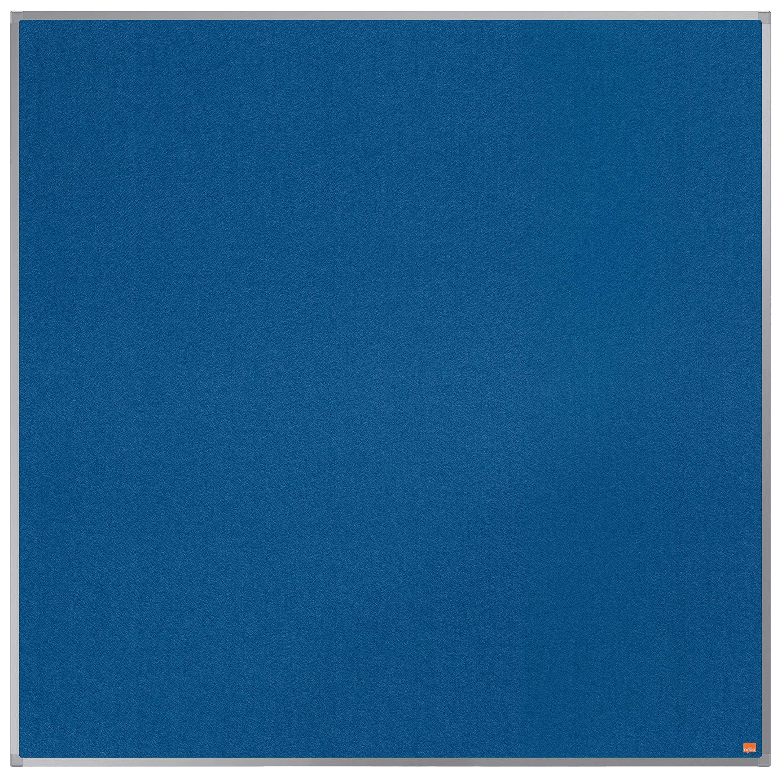 nobo-essence-filz-notiztafel-100x150-cm-blau image 7