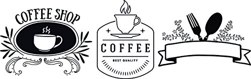 securit-original-windoodle-fensterschablonen-coffee-shop-wei-a2 image 6
