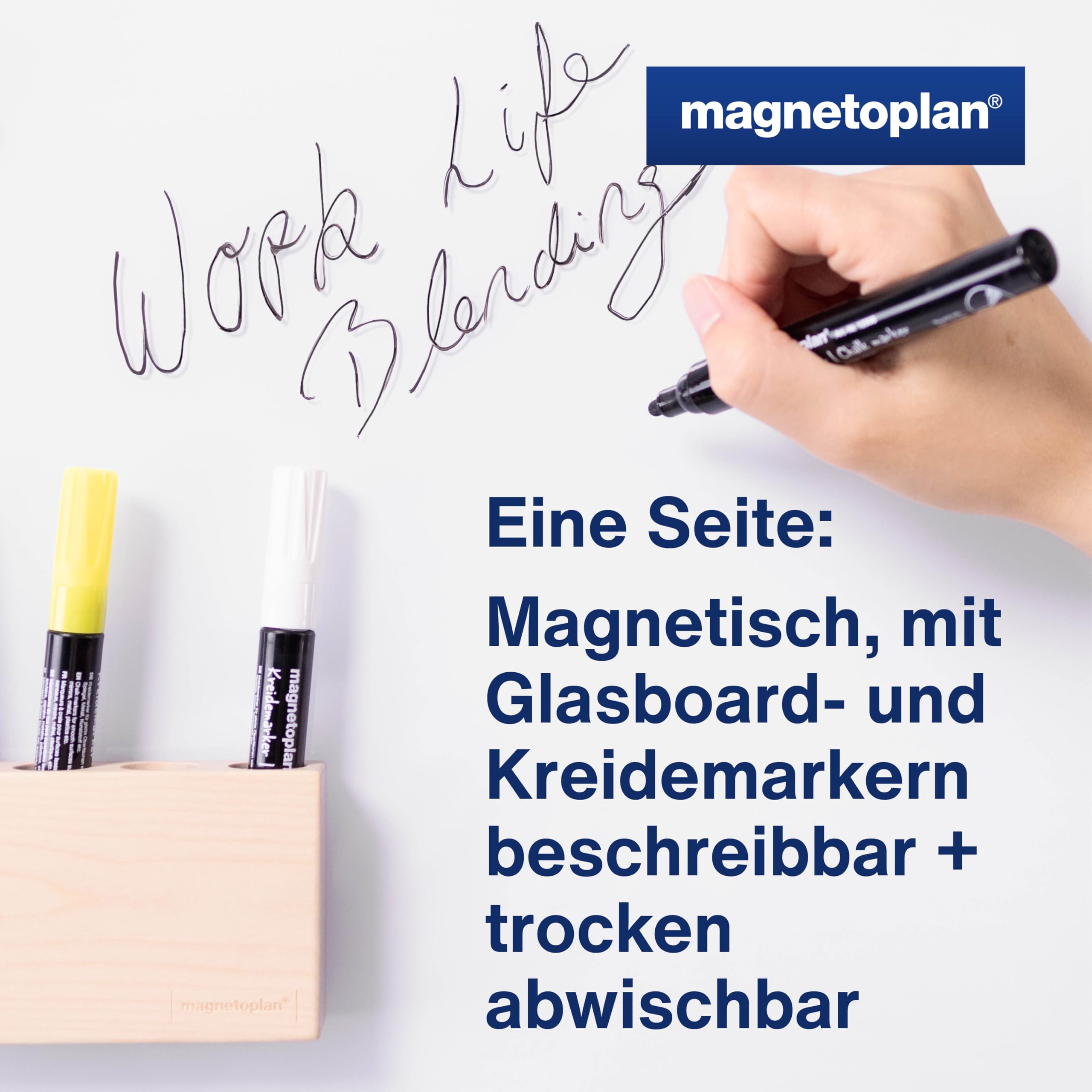 magnetoplan-design-glasboard-whiteboard-pinnboard-wei-mobil image 3