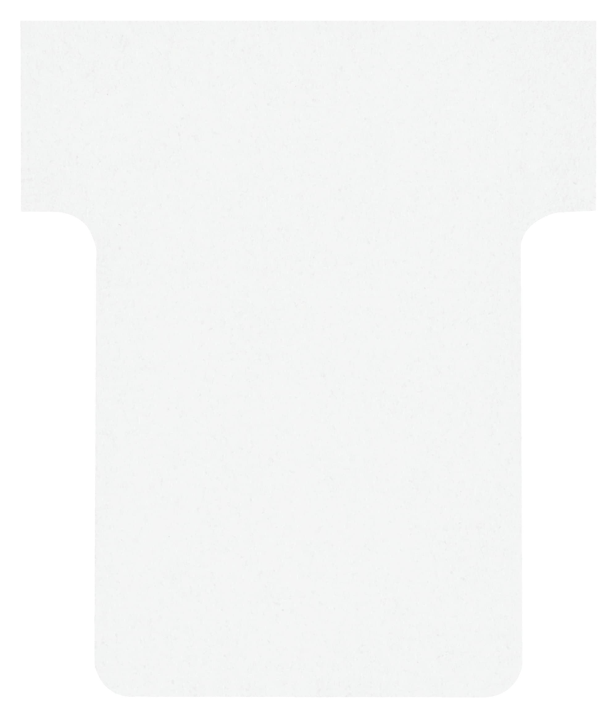 nobo-classic-steel-t-karten-index-2-planungskarten-pink-100-st-ck image 6