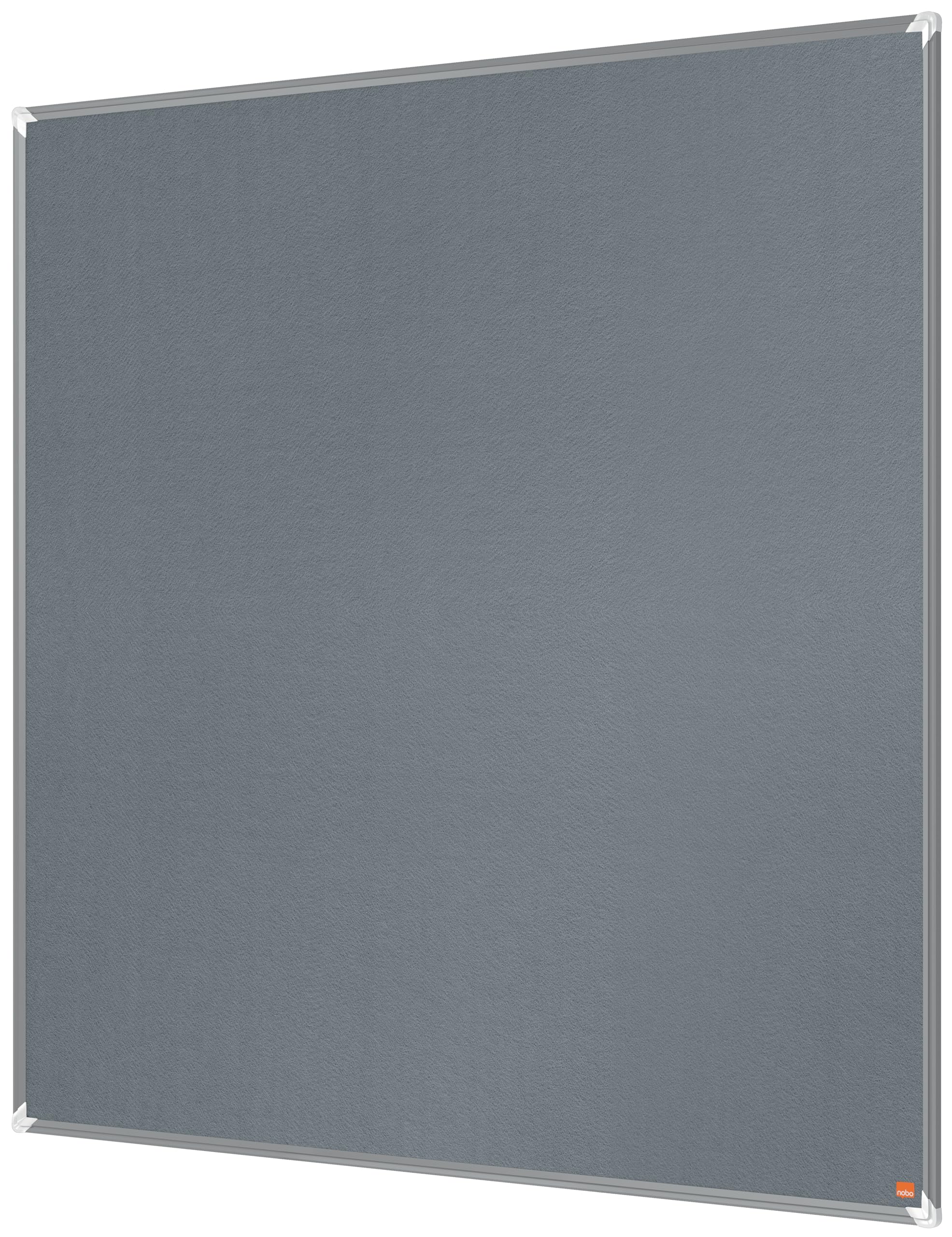 nobo-premium-plus-filztafel-1915197-120x120-pinnwand-grau image 1