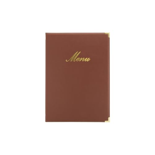 securit-classic-men-karte-a4-braun-lederoptik-20er-box image 6