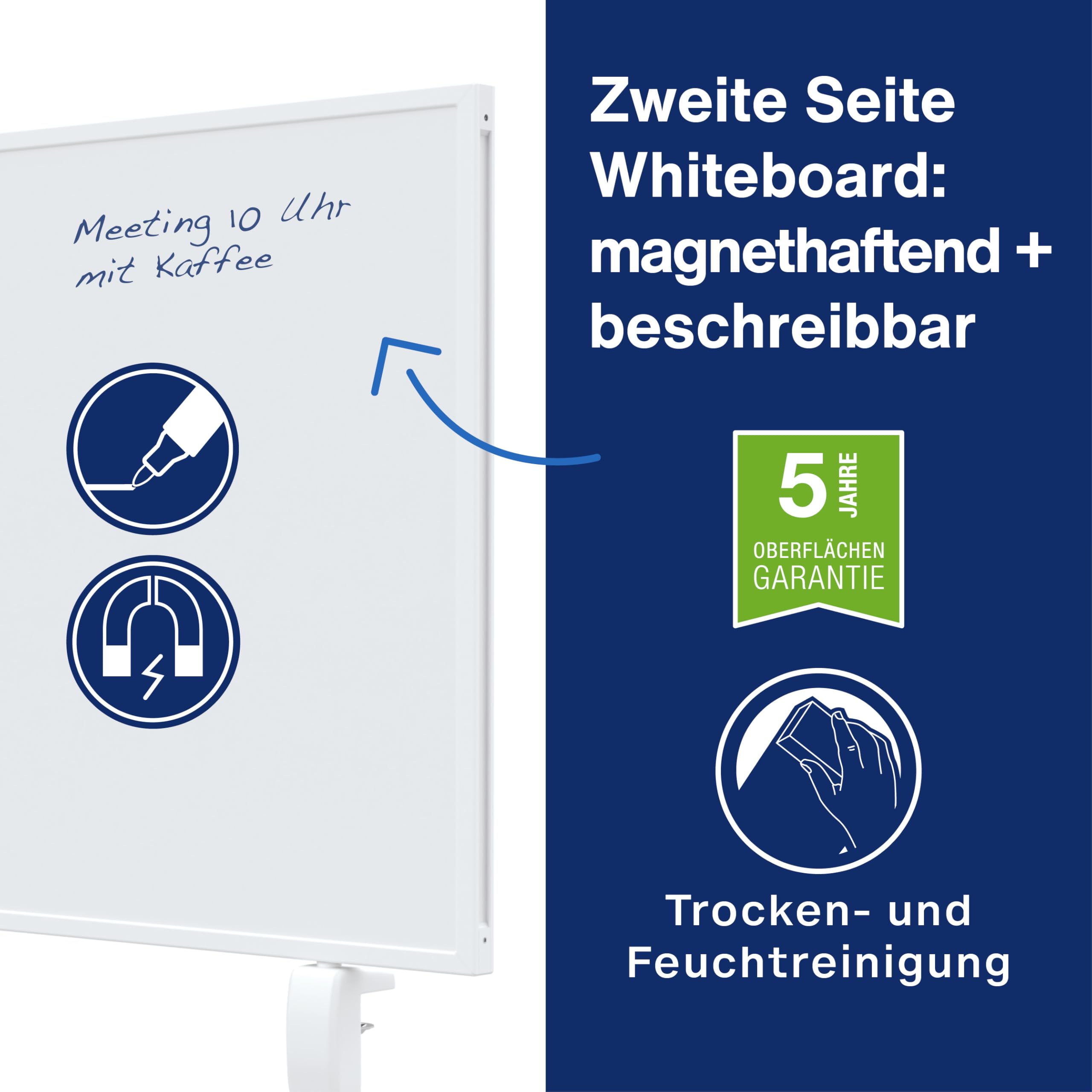 magnetoplan-variopin-tischtrennwand-filz-gr-n-1600x500-mm image 6