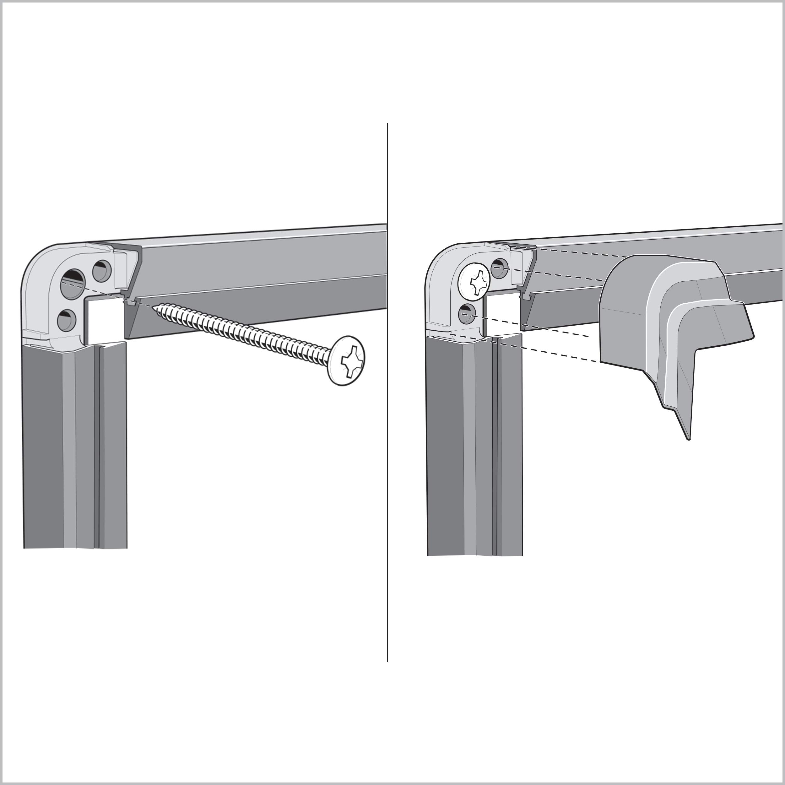 nobo-premium-plus-korktafel-100x150cm-naturbraun image 5