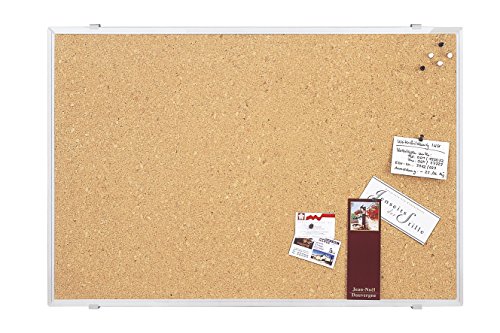 magnetoplan-design-pinboard-sp-pinnwand-kork-60x45-cm image 4