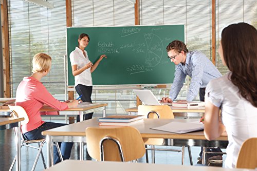 magnetoplan-design-whiteboard-sp-kreidetafel-200x100-gr-n image 7