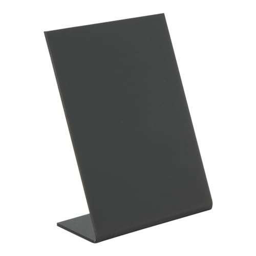 securit-l-boards-tba-bl-a6-tischaufsteller-11x15-cm-schwarz image 6
