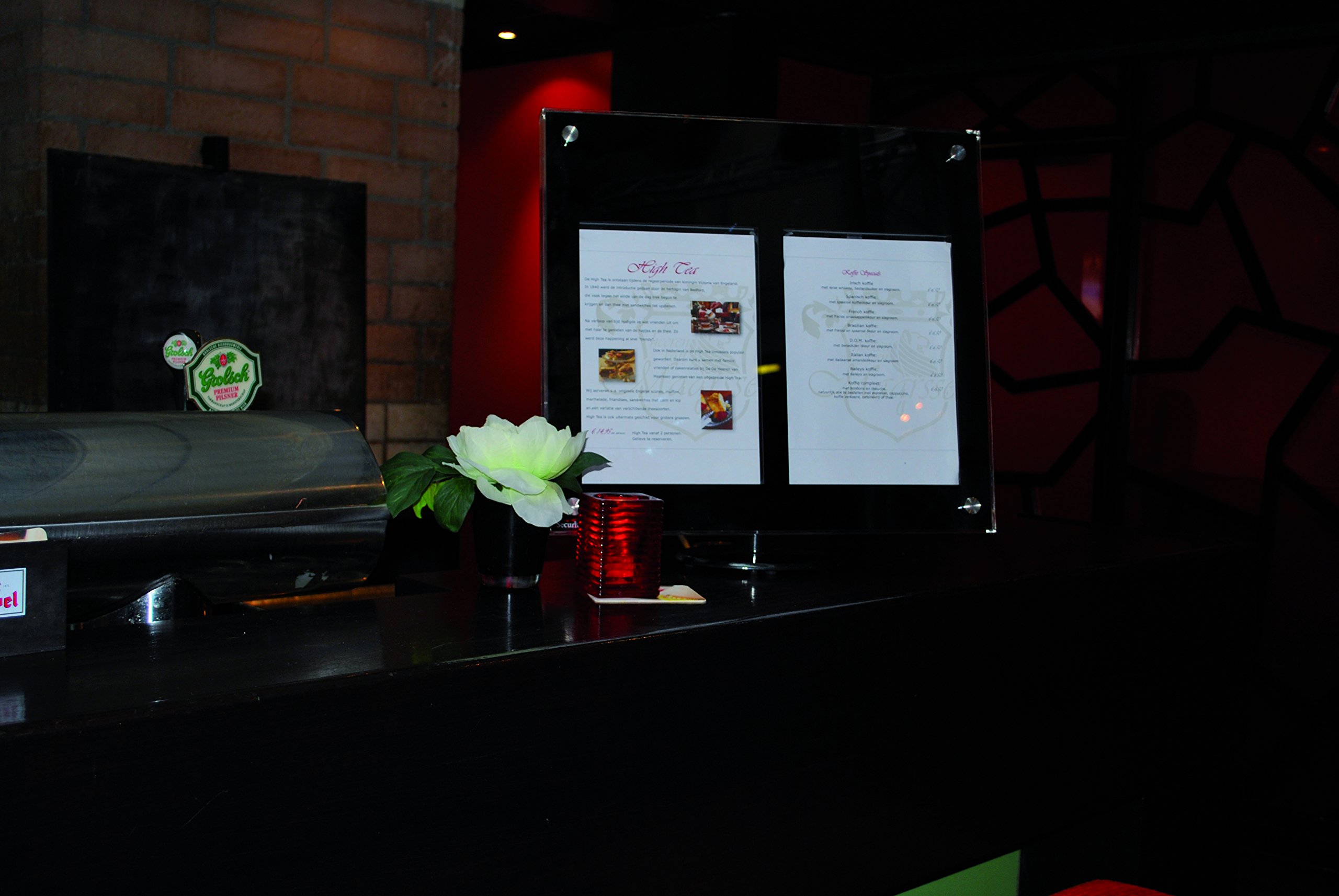 securit-nova-led-schaukasten-display-au-en-beleuchtet image 6