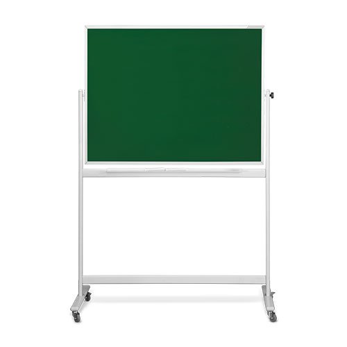 magnetoplan-design-whiteboard-sp-kreidetafel-200x100-gr-n image 5