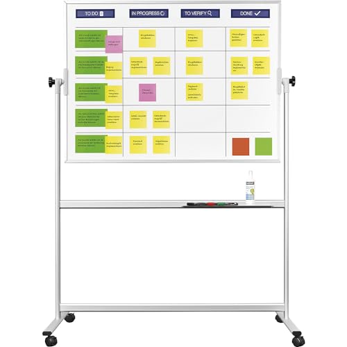 magnetoplan-scrumboard-xl-set-whiteboard-mobil-180x120-zubeh-r image 4