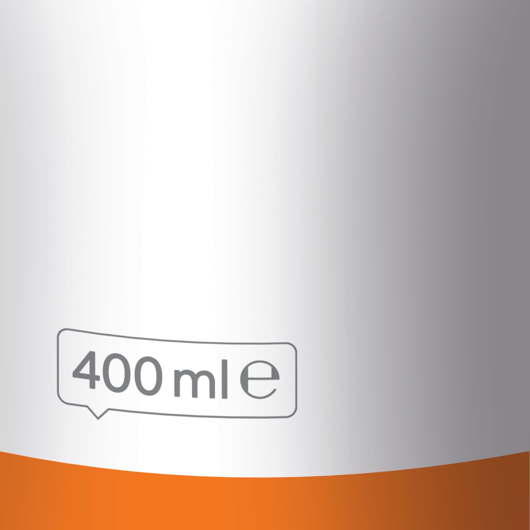 nobo-glide-whiteboard-reinigungsschaum-400-ml-antistatisch image 3
