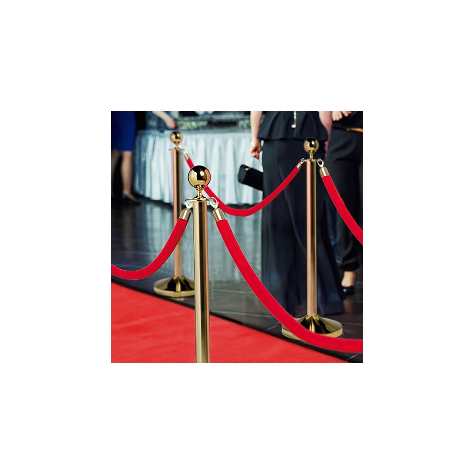securit-retractable-rs-200-rd-teppichl-ufer-90x200-cm-rot-rutschfest image 2