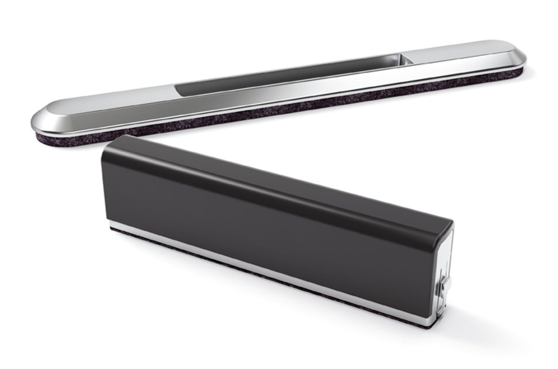 nobo-glide-ersatz-l-schfilze-prestige-2-in-1-klein image 1