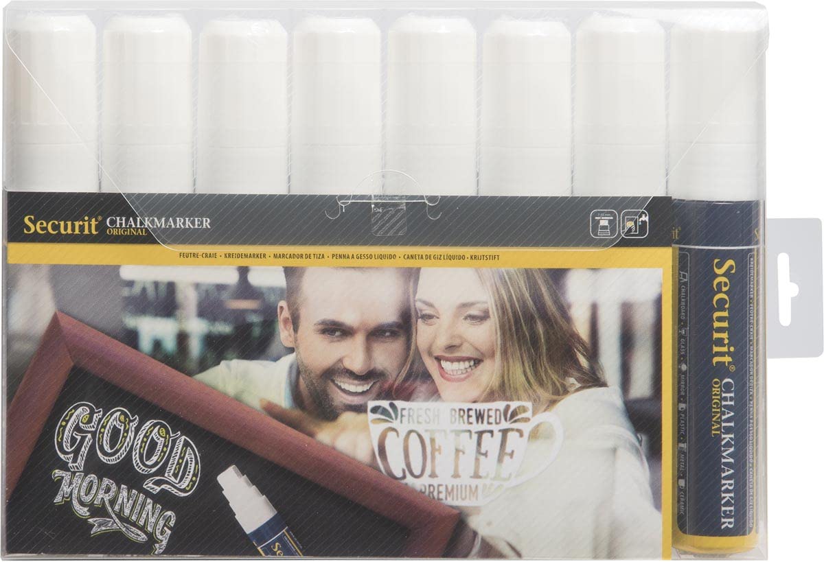 securit-original-kreidemarker-7-15-mm-multicolor-8er-set image 3