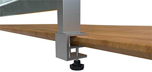 nobo-premium-plus-befestigungsklemmen-trennwand-clamp image 8