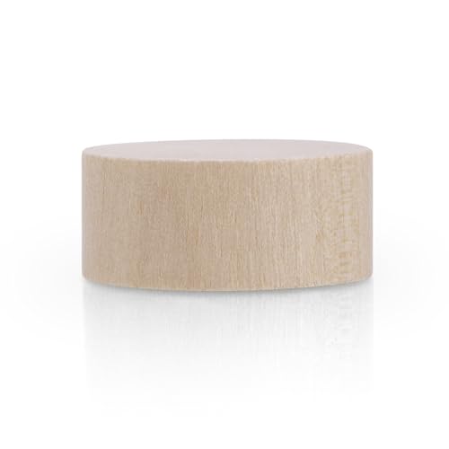 magnetoplan-wood-series-circle-magnete-birke-4-stu00fcck-30mm image 4