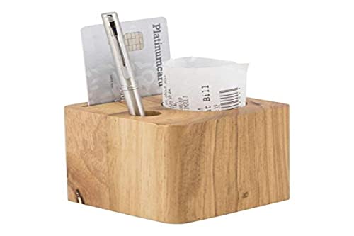 securit-woody-pr-sentationsblock-holz-block-mc-bpblock-te image 4