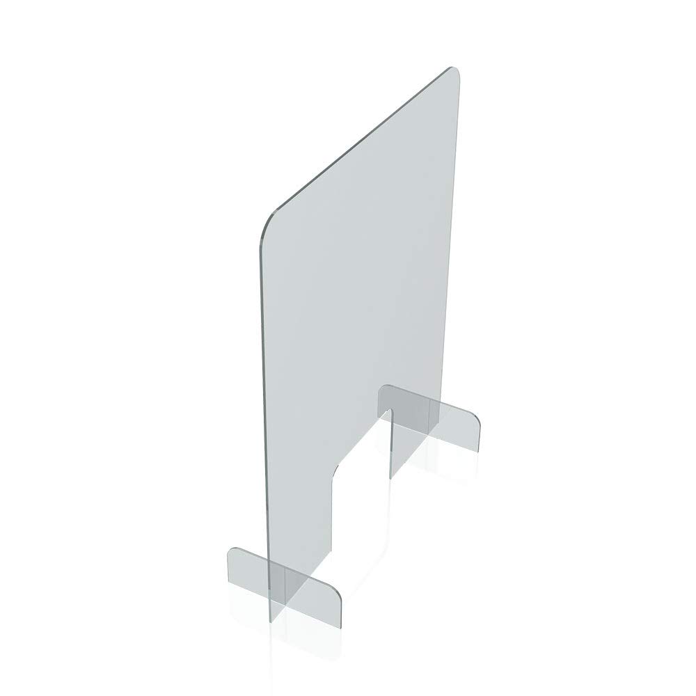 magnetoplan-magnetofix-thekenaufsteller-acryl-transparent-845x670 image 4