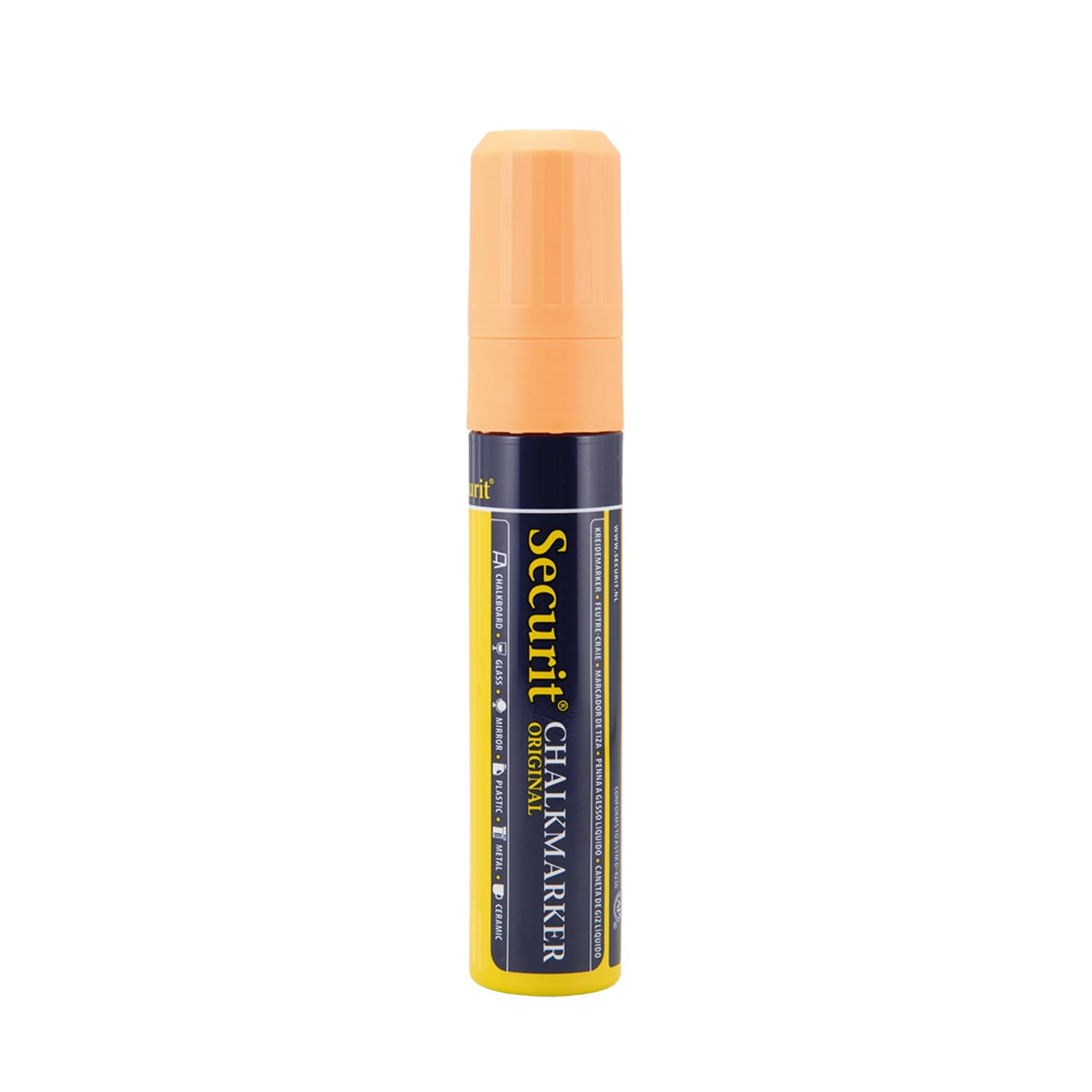 securit-original-kreidestift-15-mm-violett-wasserbasiert image 8