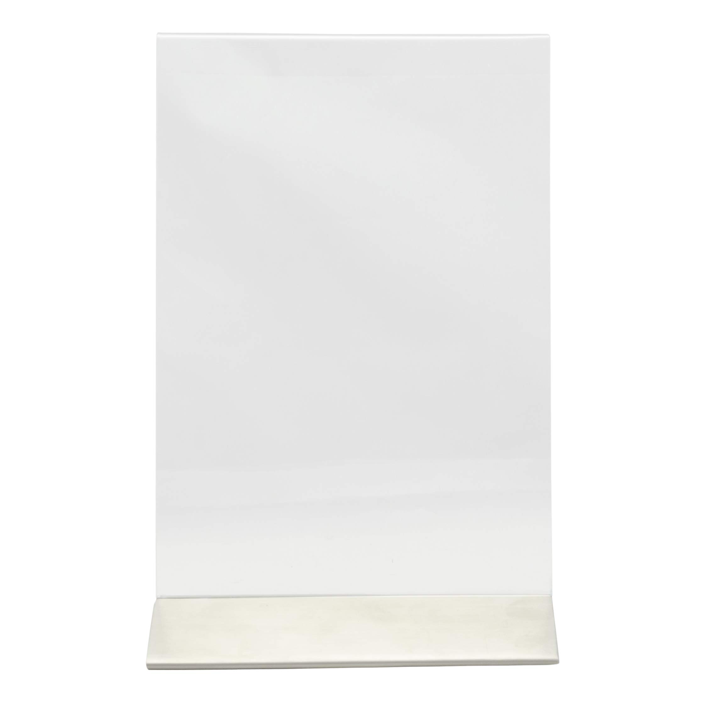 securit-crystal-pft-acm-a5-acryl-aufsteller-a5-transparent image 6