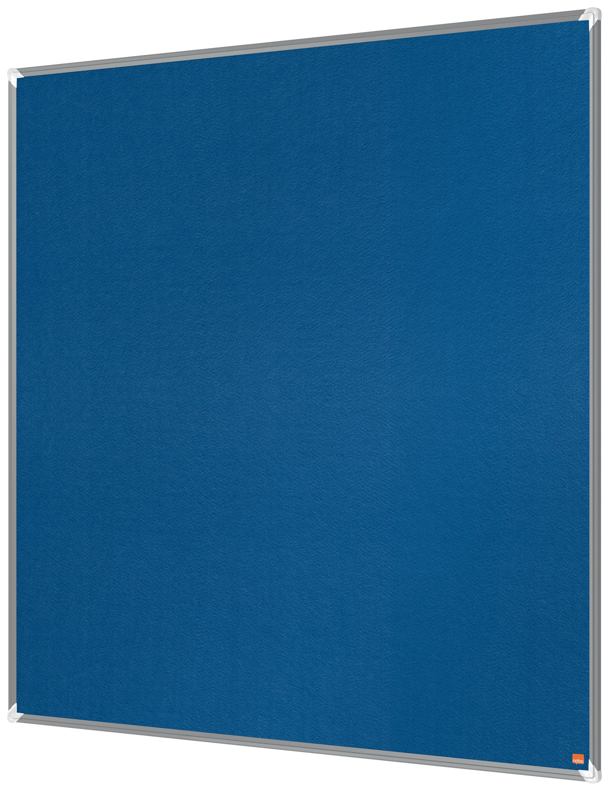 nobo-premium-plus-1915190-filz-notiztafel-120x120-cm-blau image 1