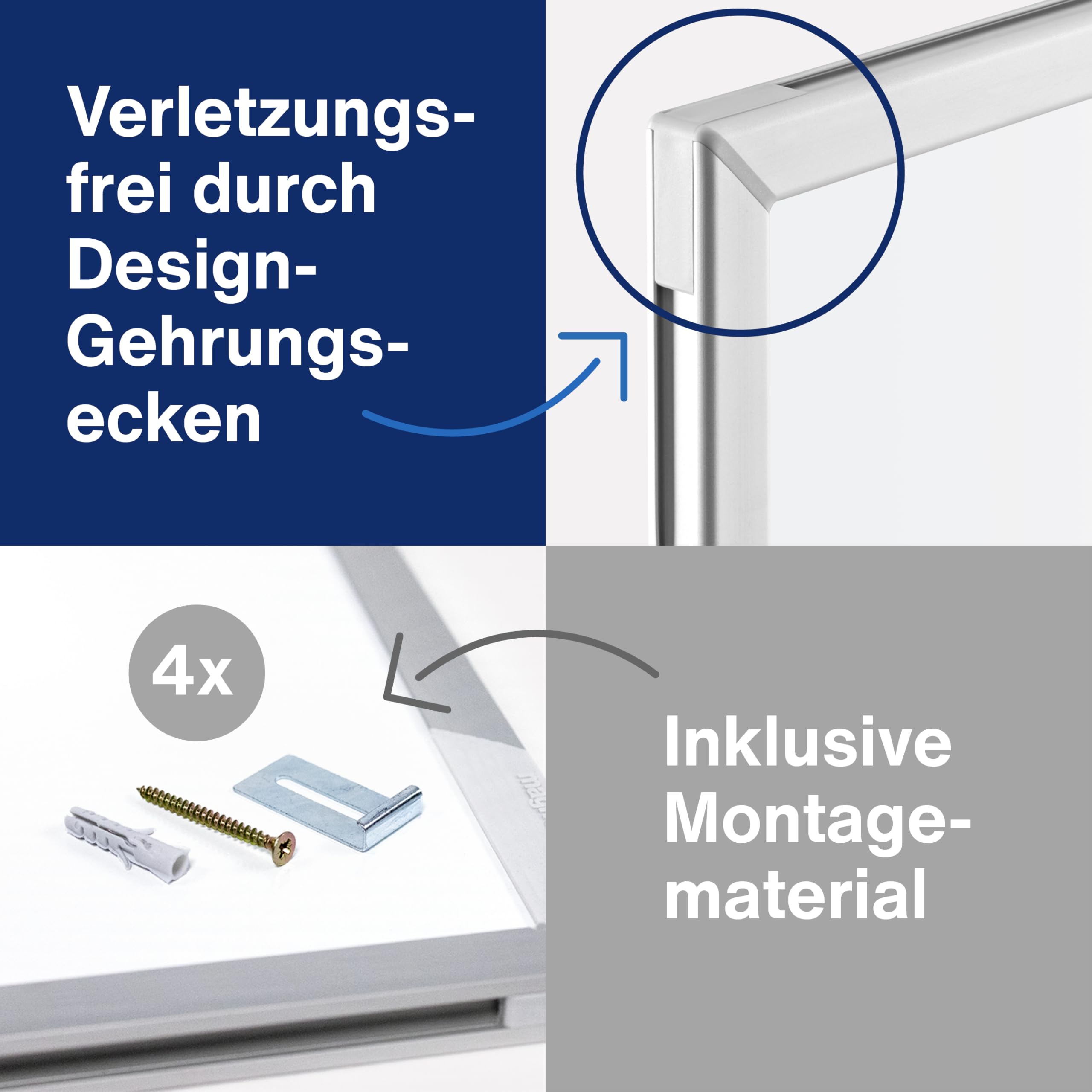 magnetoplan-design-whiteboard-cc-whiteboard-90x120cm-emailliert image 7