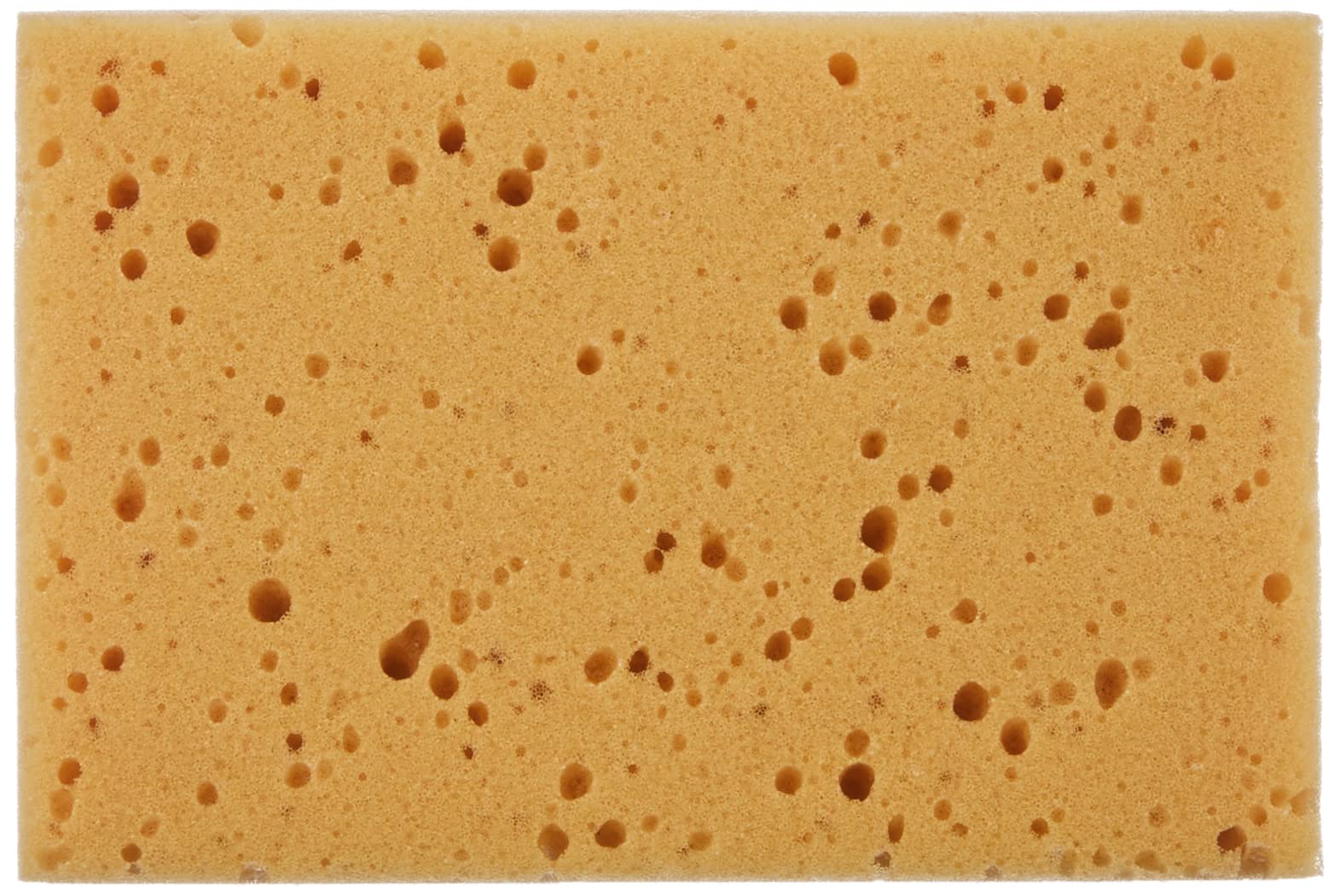 magnetoplan-pro-tafelschwamm-braun-160x100-mm-feinporig image 2