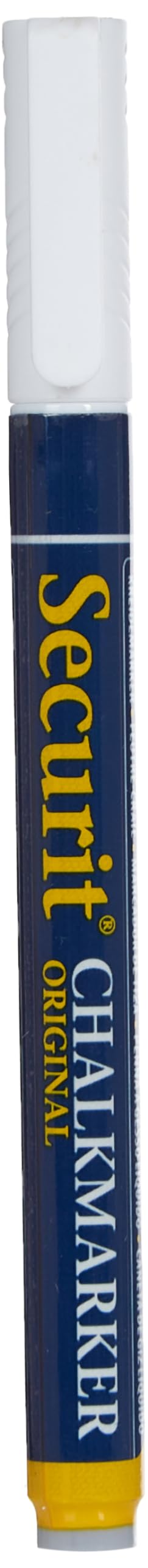 securit-original-kreidemarker-1-2mm-wei-2er-set image 4