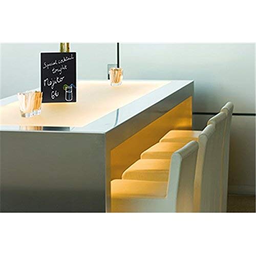 securit-elegant-tischkreidetafel-a4-3er-set-einsatz image 6