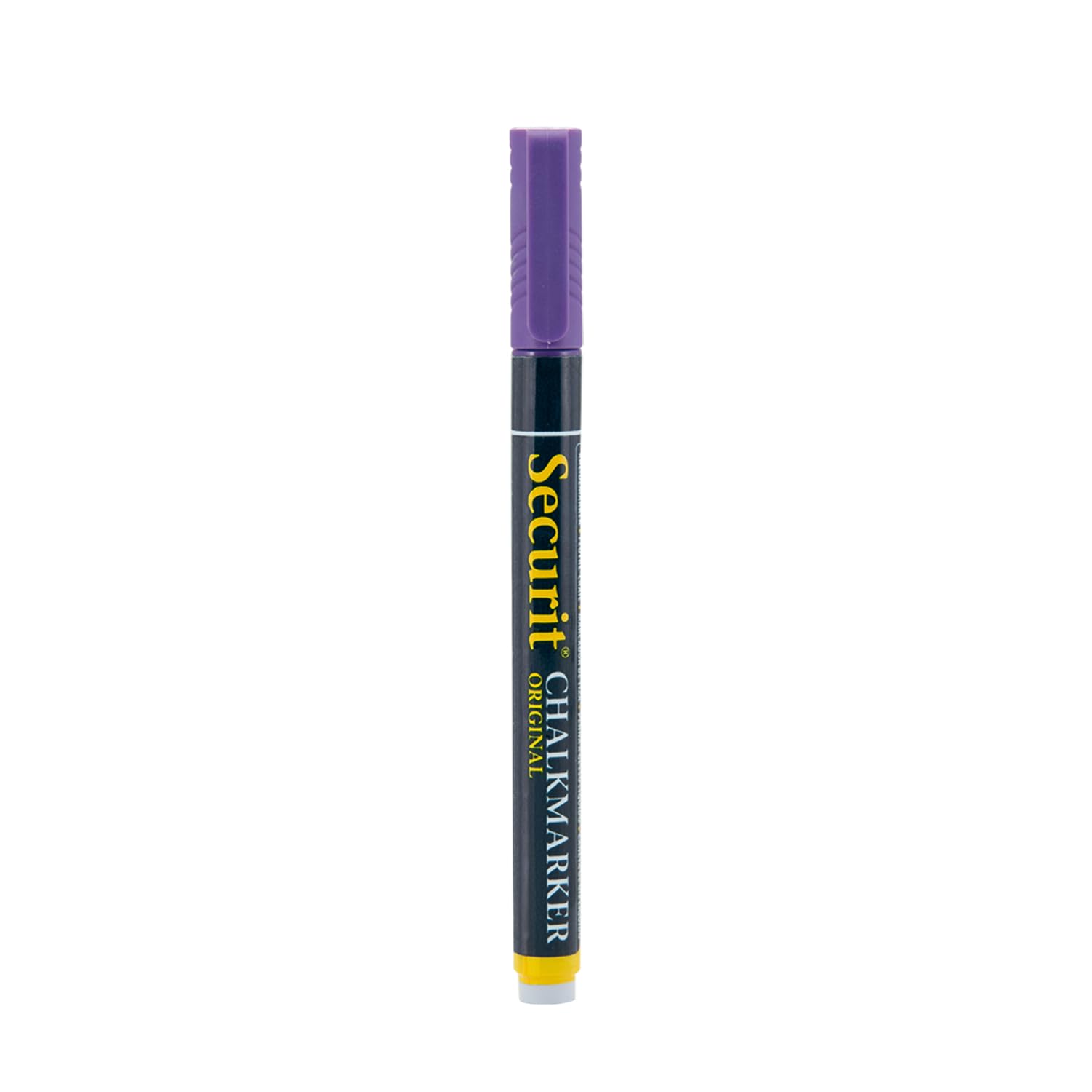 securit-original-kreidemarker-blau-1-mm-fl-ssigkreide image 7