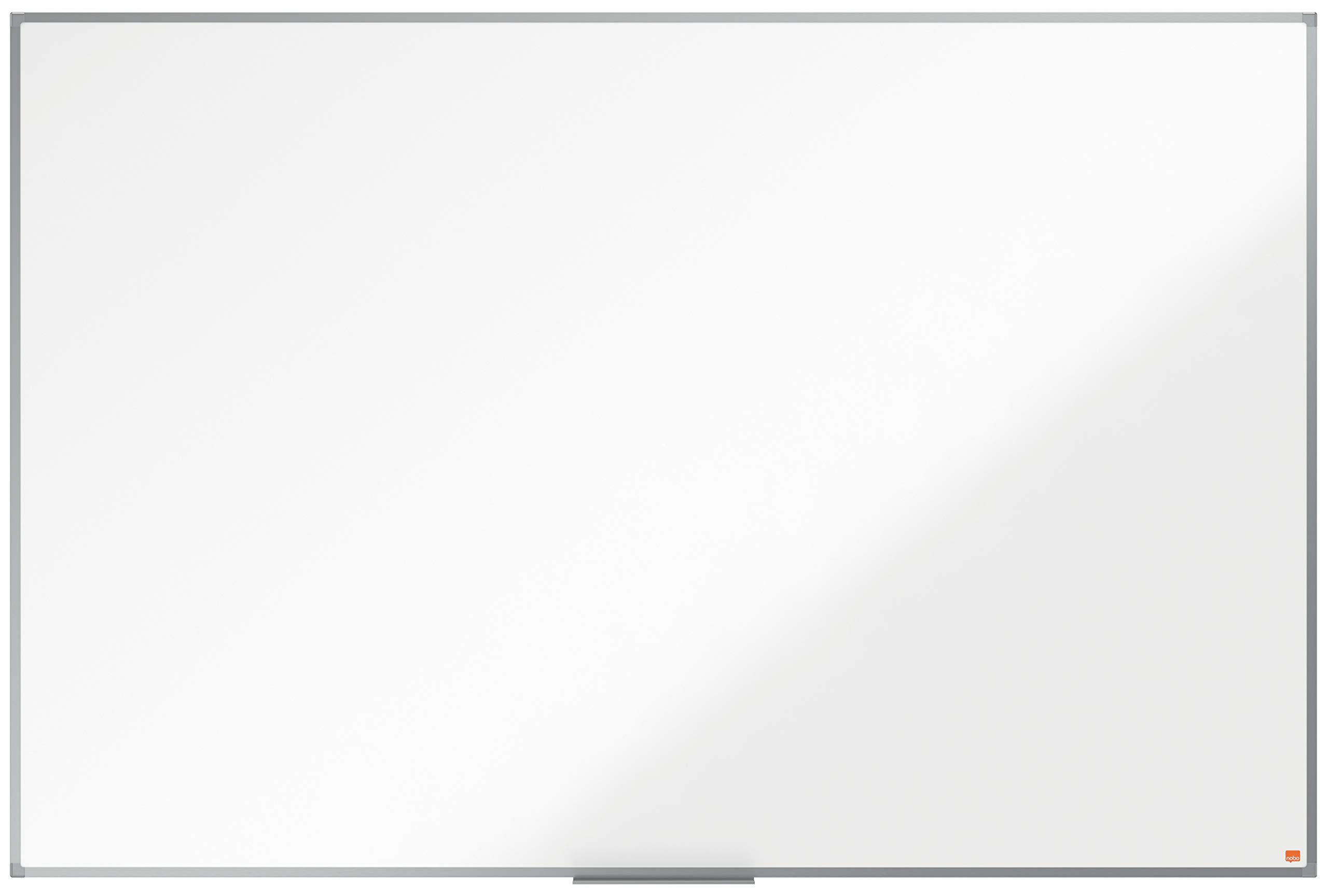 nobo-essence-whiteboard-stahl-150x100-cm-magnetisch image 6