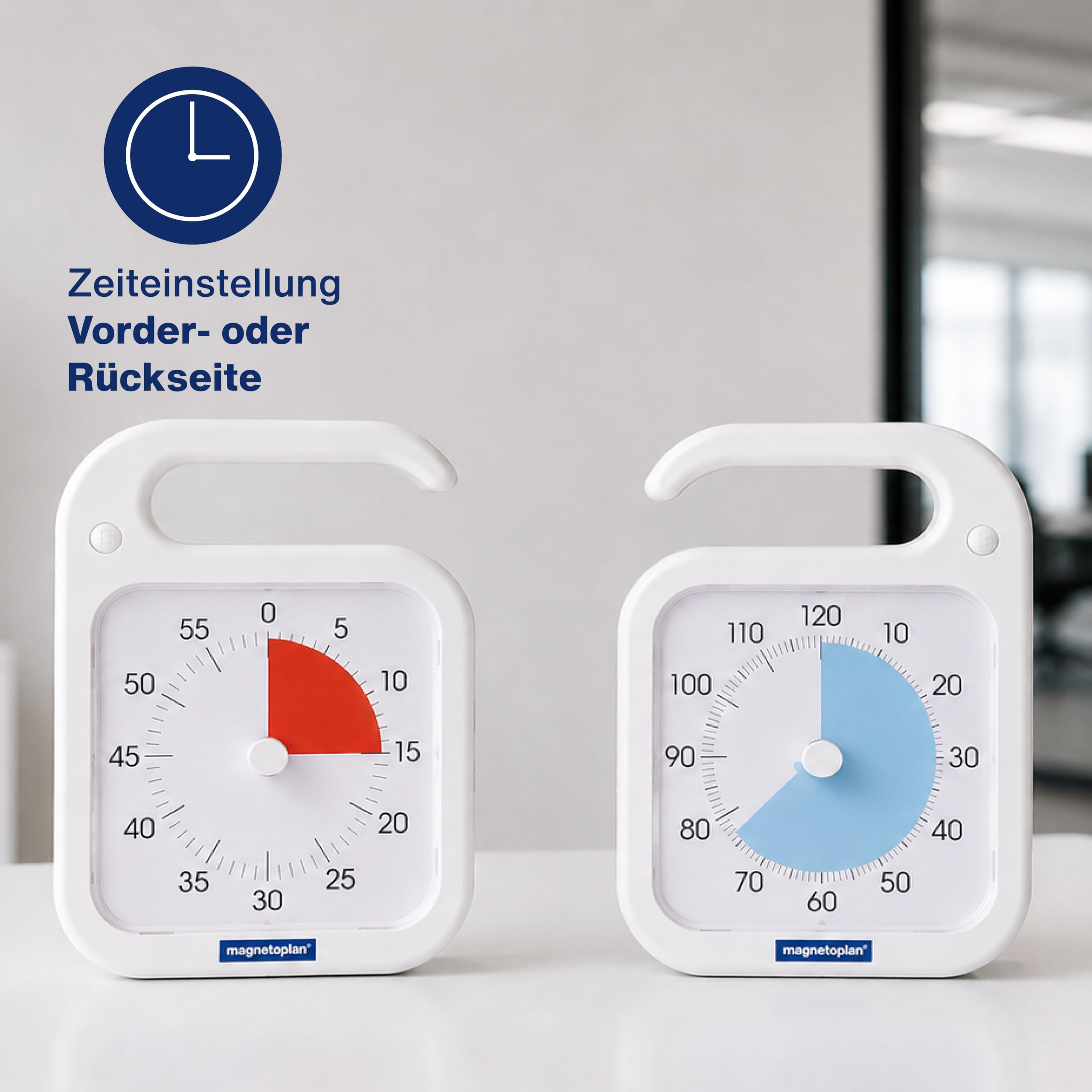 magnetoplan-scrumboard-meeting-timer-countdown-60-120-min image 4