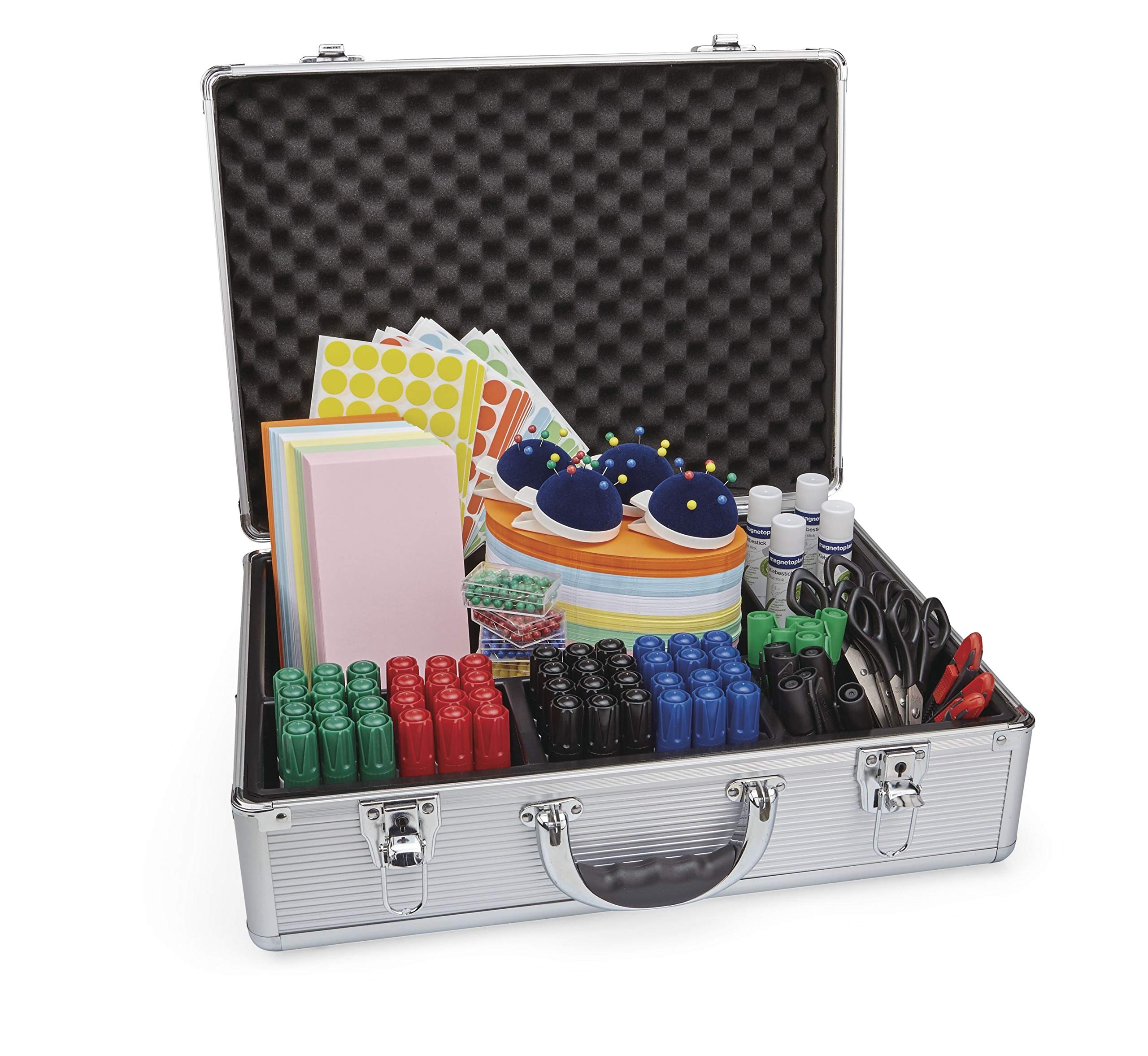 magnetoplan-variopin-moderationsbox-einsteiger-1140-teile image 5