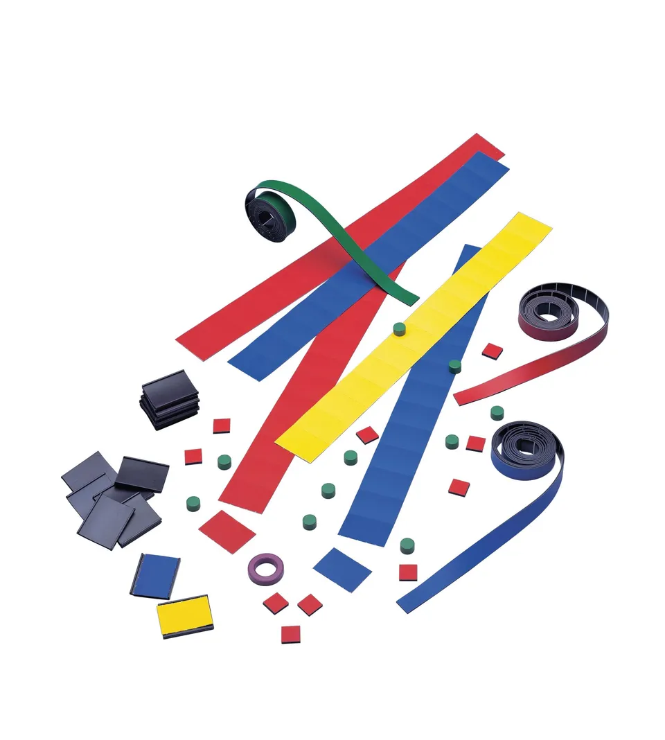 magnetoplan-pro-zubeh-r-set-2-planungstafel-12349d image 1