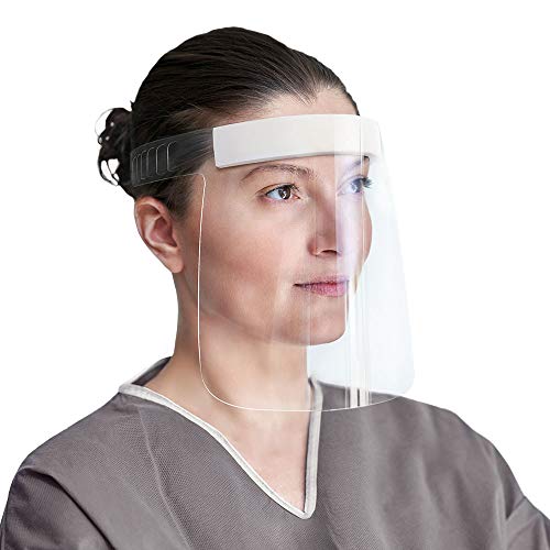 magnetoplan-pro-gesichtsvisier-1102501-5-st-ck-pet image 6
