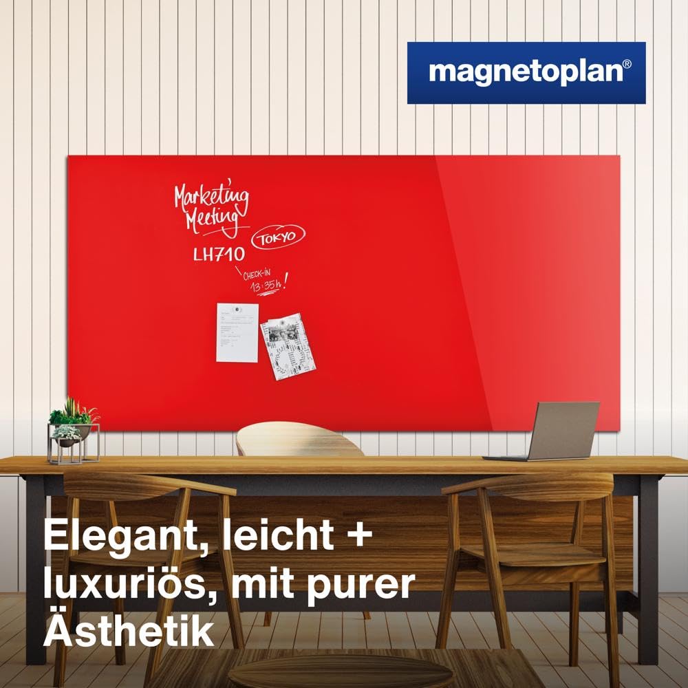 magnetoplan-design-glasboard-glas-magnettafel-rot-200x100-cm image 3