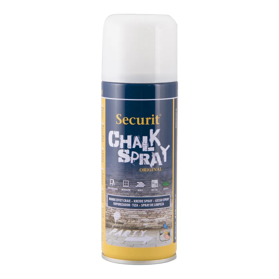 securit-original-kreide-spray-wei-200-ml-f-r-glas image 1