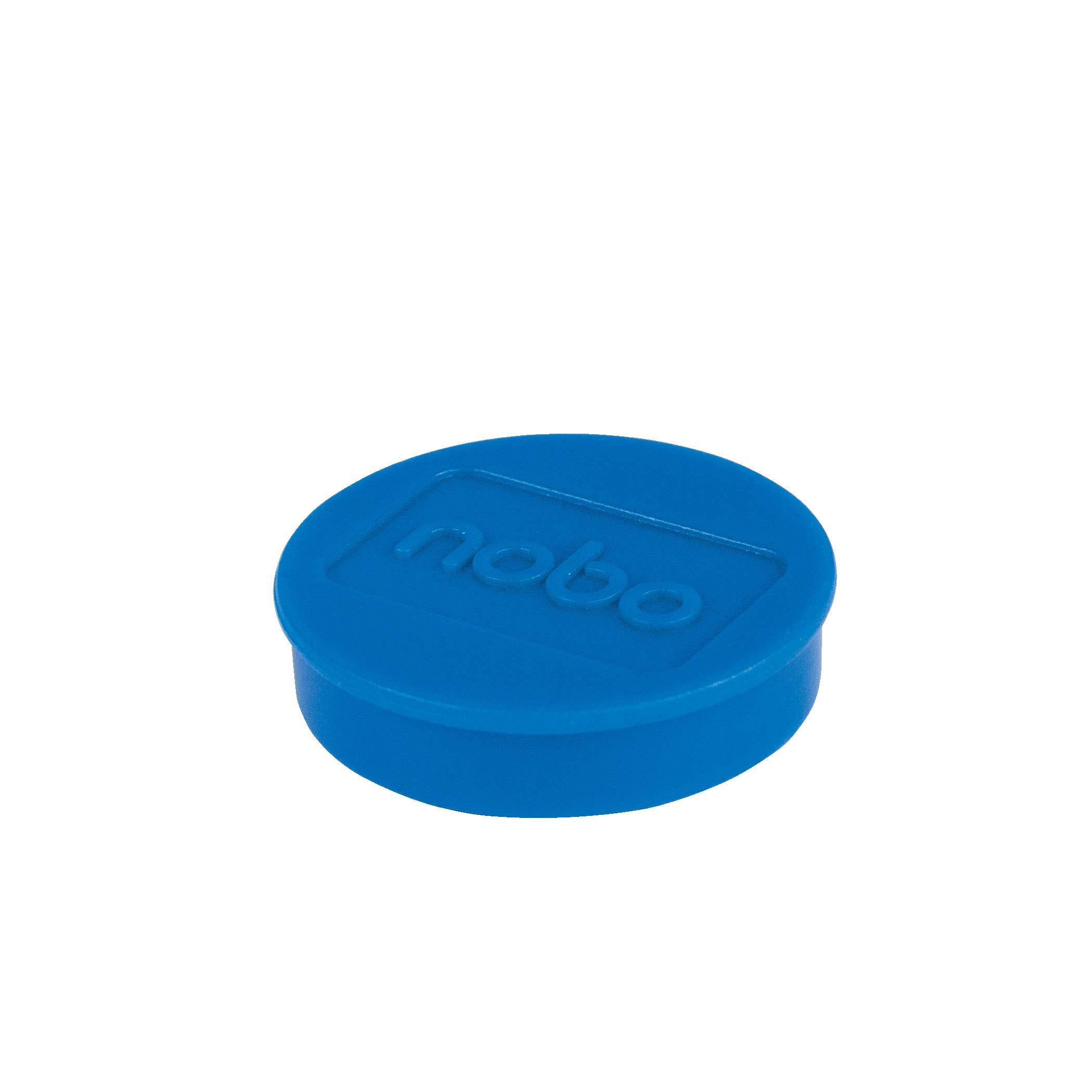 nobo-glide-whiteboard-magnete-32-mm-mehrfarbig-10-st-ck image 8